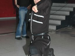 Karadeniz Gecesi Neufahrn 2006